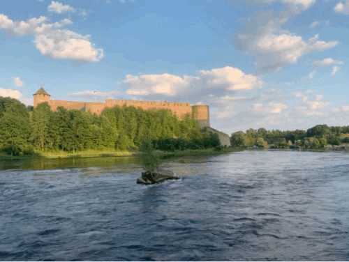 : Narva