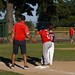 10s Baseball All-Stars 2022 - WA State Game #4 - WSLL vs. Salmon Creek LL