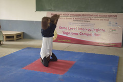 College Level Yoga  (1) <a style="margin-left:10px; font-size:0.8em;" href="http://www.flickr.com/photos/47844184@N02/52275921873/" target="_blank">@flickr</a>