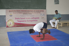 College Level Yoga  (3) <a style="margin-left:10px; font-size:0.8em;" href="http://www.flickr.com/photos/47844184@N02/52276165009/" target="_blank">@flickr</a>