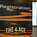 2022 ACE Conference