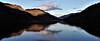 Loch Fyne, Argyll & Bute, Scotland.