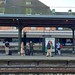 Station Odense