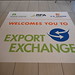 export-exchange-22-2