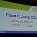 export-exchange-22-37