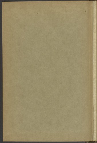 ' ' -   - (1917-1918) (1918) [Harvard University] 0165 ©  Alexander Volok