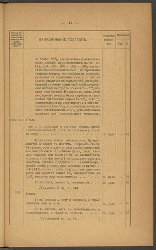 ' ' -   - (1917-1918) (1918) [Harvard University] 0056 0047 ©  Alexander Volok