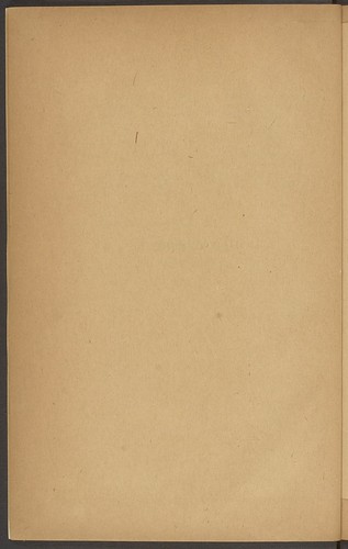 ' ' -   - (1917-1918) (1918) [Harvard University] 0018 010 ©  Alexander Volok