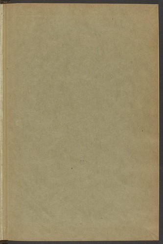 ' ' -   - (1917-1918) (1918) [Harvard University] 0003 ©  Alexander Volok