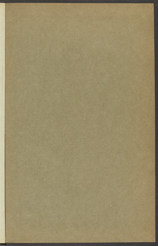 ' ' -   - (1917-1918) (1918) [Harvard University] 0164 ©  Alexander Volok