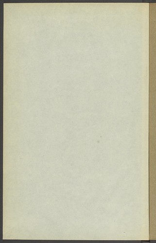 ' ' -   - (1917-1918) (1918) [Harvard University] 0163 ©  Alexander Volok