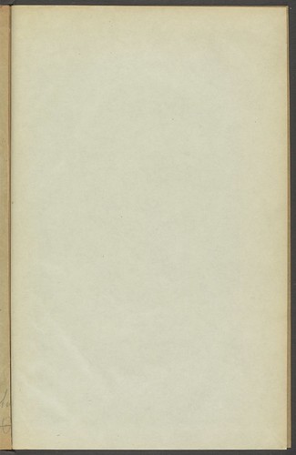 ' ' -   - (1917-1918) (1918) [Harvard University] 0162 ©  Alexander Volok