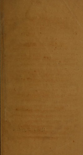 i .. -  (  i) (1836) 0069 [Library of Congress] [HathiTrust] ©  Alexander Volok