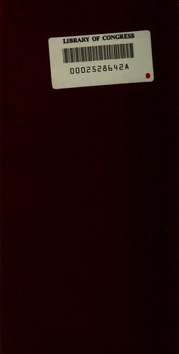 i .. -  (  i) (1836) 0074 Hard Cover [Library of Congress] [HathiTrust] ©  Alexander Volok