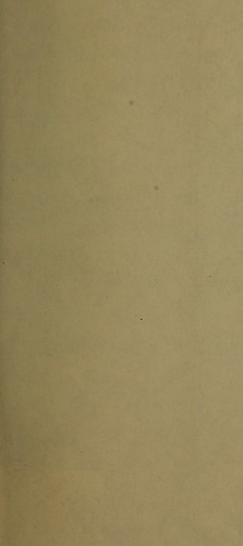 i .. -  (  i) (1836) 0071 [Library of Congress] [HathiTrust] ©  Alexander Volok