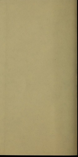 i .. -  (  i) (1836) 0004 [Library of Congress] [HathiTrust] ©  Alexander Volok