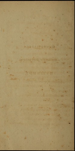 i .. -  (  i) (1836) 0010 006 [Library of Congress] [HathiTrust] ©  Alexander Volok