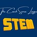 STEM LOGI.pdf (Facebook Post) - 1