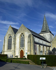 _DSC7132.jpg 1.jpg 2. Eglise Saint-Folquin de Volckerinckhove