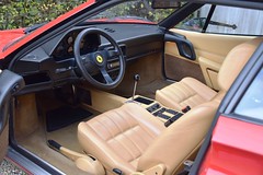 Ferrari 328 GTB (1986)