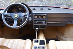 Ferrari 328 GTB (1986)