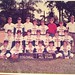 1972 VLL Colonial All Stars