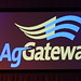 aggateway-annual-2022-1