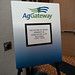 aggateway-annual-2022-323