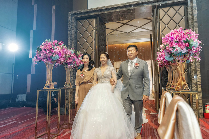 婚攝,台南,雅悅會館,證婚,婚禮紀錄,南部