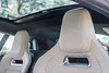2023-Jaguar-FTYpe-P450-Windsor Leather Seats