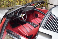 Ferrari 308 GTS (1979)