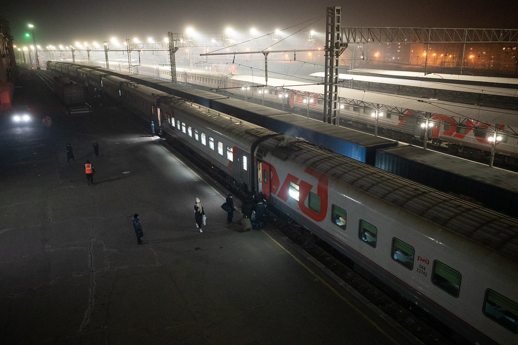 фото: transsib_railway_platform__