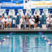 2022-11-19 NYSFSSAA Girls Swim & Dive Champs Finals-114