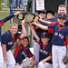 2022 Champs - Red Sox