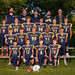 8th grade team picture 2022