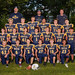 7th grade team picture 2022