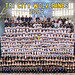 2022-Tri-City Wolverines