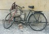 Standard Chinese Bicycle 1996