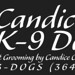 CandicesK9V2