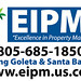 EIPM_2x6_Sponsor copy 2