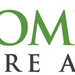 Complete-Care-at-Home_logo_logo_sm (1)