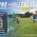 Spring Youth League Register - 1