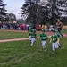 Opening-day-2023-tee-ball-4