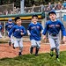 Opening-Day-2023-cubs
