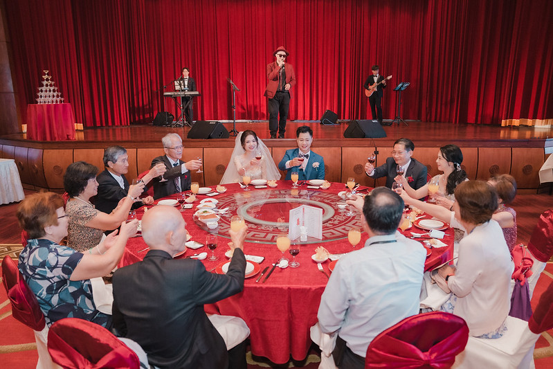台北,婚禮攝影,推薦,婚禮紀錄,圓山大飯店