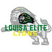 elite lions alt logo - 2