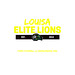 elite lions alt logo - 1