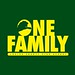 onefamily