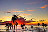 O'Side Pacific Sunset 3-23 6D 17X40