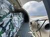 NATO earthquake response: Japan provides aid to Türkiye